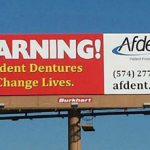 afdent-billboard-advertising-310x221