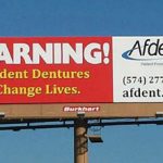 afdent-billboard-advertising-310x221