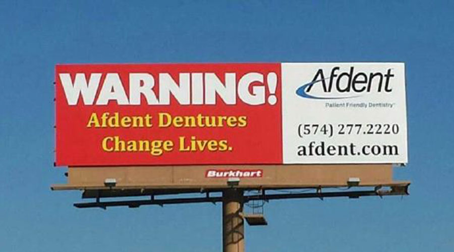 afdent-billboard-advertising-900x500