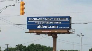 afdent-billboard-advertising3-900x500