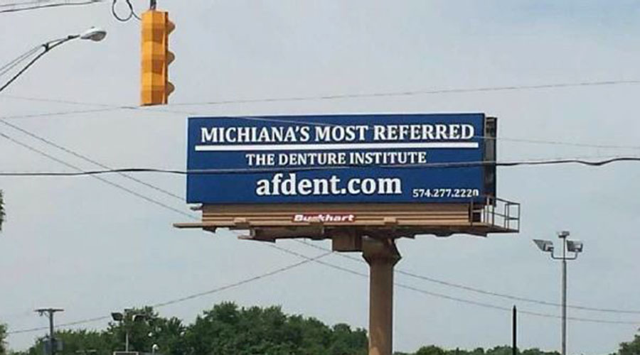 afdent-billboard-advertising3-900x500