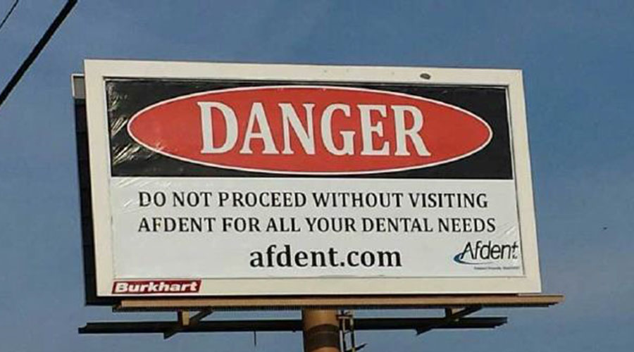 afdent-billboard-advertising4-900x500