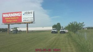 afdent-billboard-campaign-02-900x500