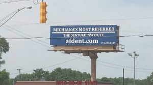 afdent-billboard-campaign-03-900x500