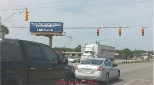 afdent-billboard-campaign-04-900x500