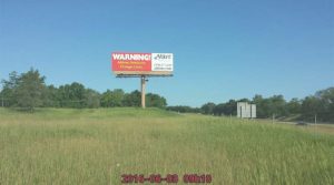 afdent-billboard-campaign-05-900x500