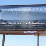 beacon-billboard-advertising-310x221