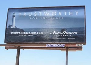 beacon-billboard-advertising-310x221