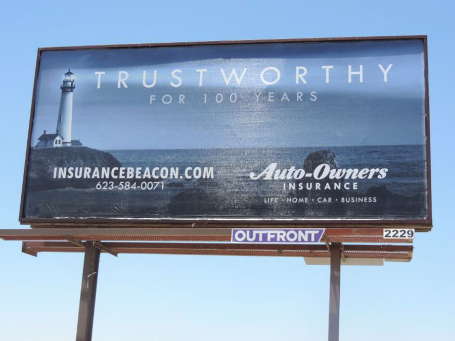 beacon-billboard-advertising-900x675