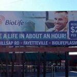 biolife-outdoor-billboard-campaign-thumb-310x221