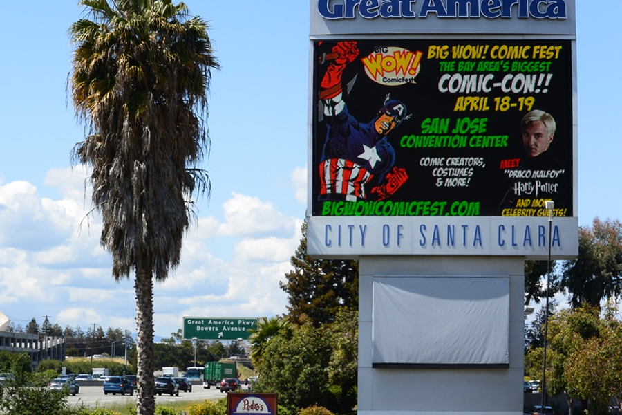comic-fest-billboard-advertising-campaign-900x600