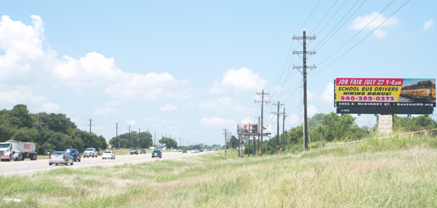 denton-billboard-advertising-campaign-02-900x430