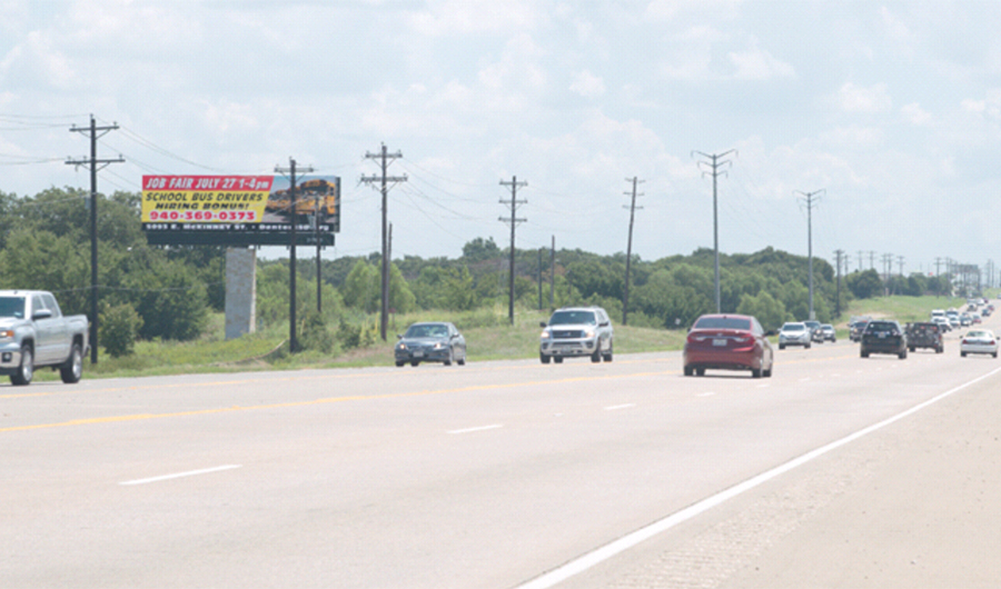 denton-billboard-advertising-campaign-04-900x530