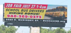 denton-billboard-advertising-campaign-900x430