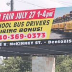 denton-billboard-advertising-campaign-thumb-310x221