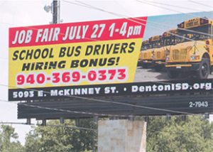 denton-billboard-advertising-campaign-thumb-310x221