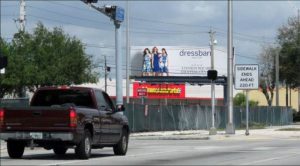dress-barn-billboard-02-950x526