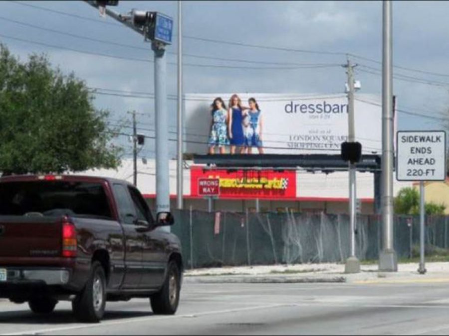 dress-barn-billboard-02-950x526