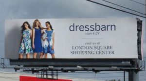 dress-barn-billboard-950x526