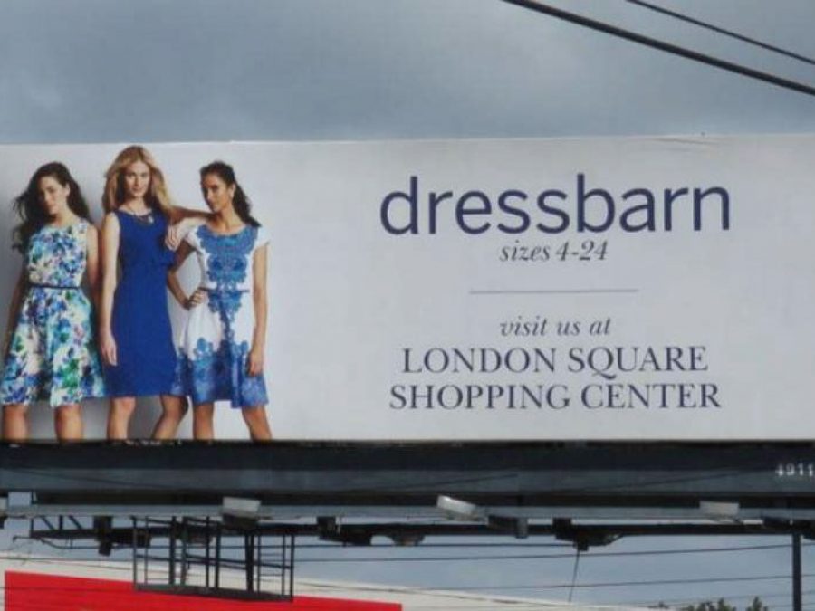 dress-barn-billboard-950x526