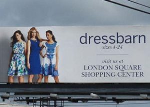 dress-barn-thumb-310x221