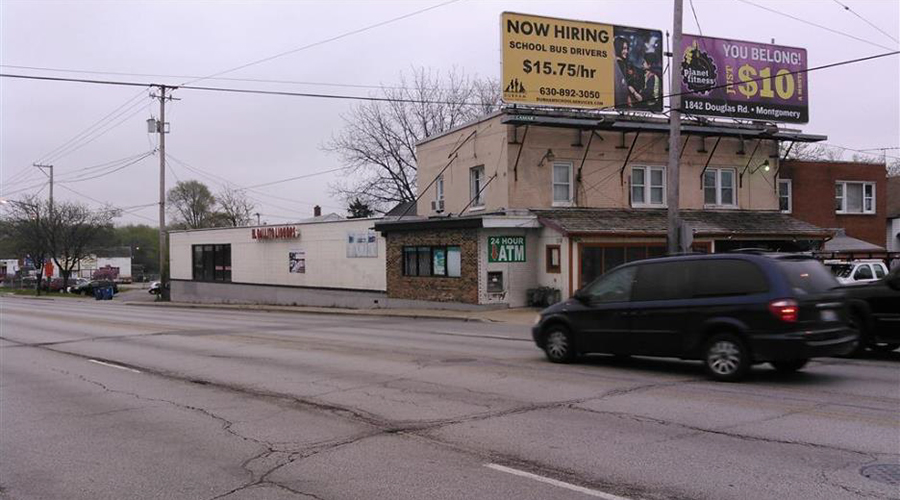 durham-billboard-campaign-04-900x500