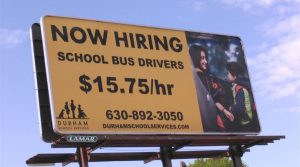 durham-billboard-campaign-900x500