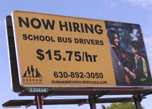 durham-billboard-campaign-thumb-310x221