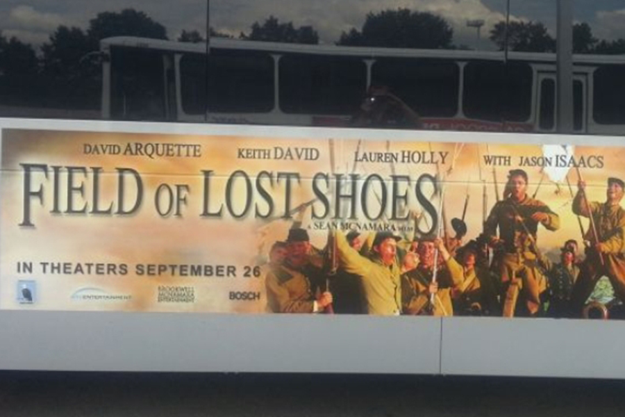 lost-shoes-outdoor-media-advertising-campaign-01-900x600