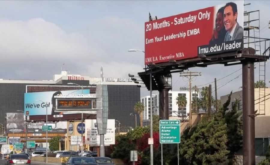 loyola-billboard-advertising-campaign-02-900x550