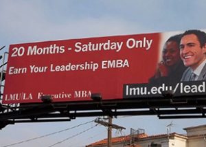 loyola-billboard-advertising-campaign-thumb-310x221