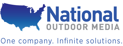 National Outdoor Media
