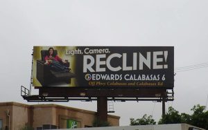 national-outdoor-media-advertising-campaign-regal-05