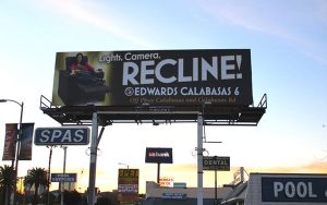 national-outdoor-media-advertising-campaign-regal-06