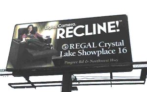 national-outdoor-media-advertising-campaign-regal-13