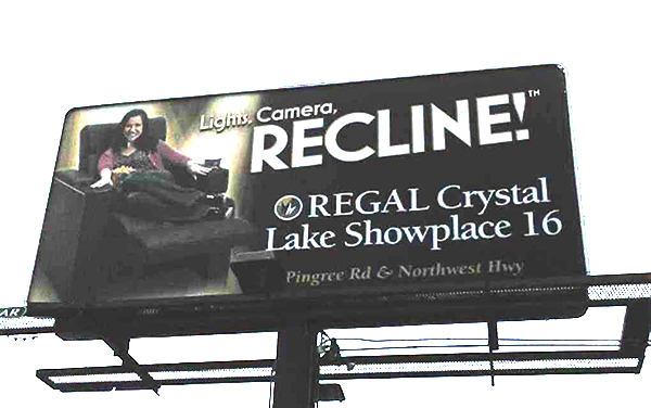 national-outdoor-media-advertising-campaign-regal-13