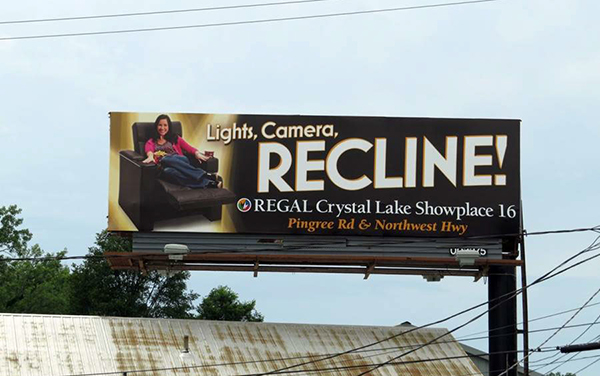 national-outdoor-media-advertising-campaign-regal-14