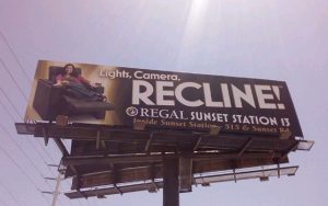 national-outdoor-media-advertising-campaign-regal-19