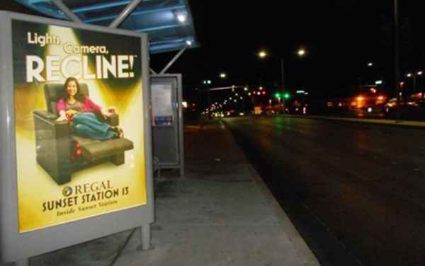 national-outdoor-media-advertising-campaign-regal-20