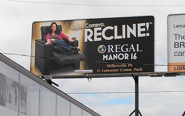 national-outdoor-media-advertising-campaign-regal-28