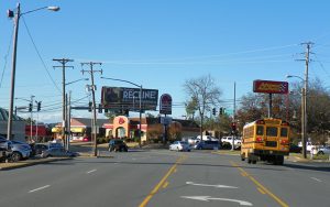 national-outdoor-media-advertising-campaign-regal-41