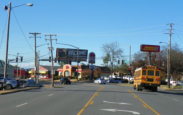 national-outdoor-media-advertising-campaign-regal-41