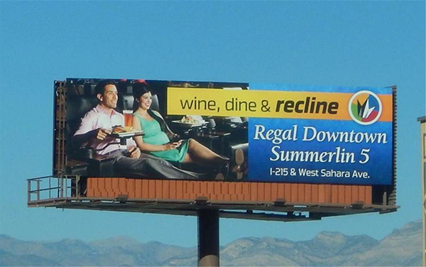national-outdoor-media-advertising-campaign-regal-43