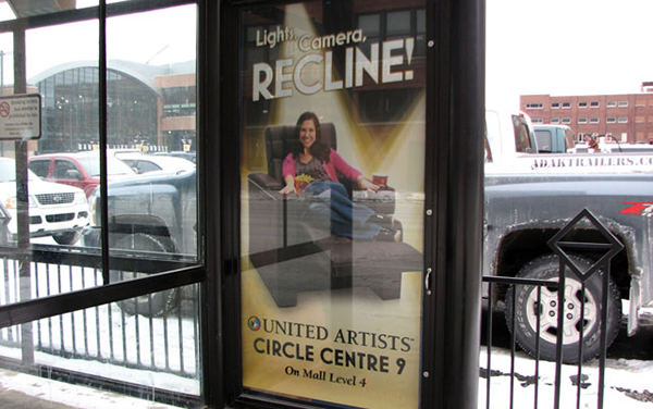 national-outdoor-media-advertising-campaign-regal-47