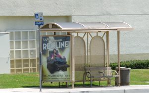 national-outdoor-media-advertising-campaign-regal-54