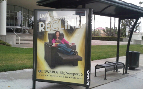 national-outdoor-media-advertising-campaign-regal-57