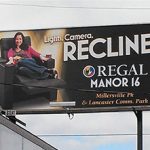 national-outdoor-media-advertising-campaign-regal-thumb