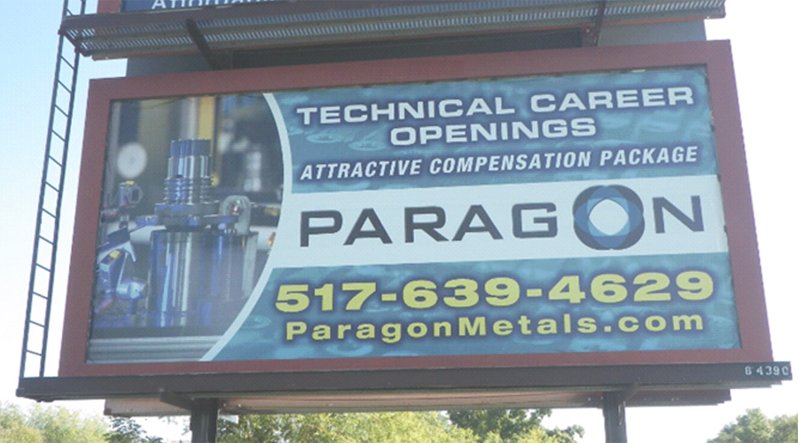 paragon-outdoor-media-campaign-04-900x500