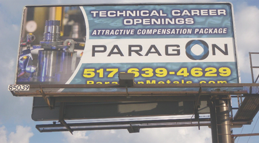 paragon-outdoor-media-campaign-900x500