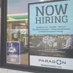 paragon-outdoor-media-campaign-thumb-310x221